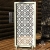 Traditional decorative panel PD122